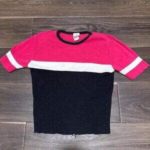 90's No Boundaries Vintage Shirt